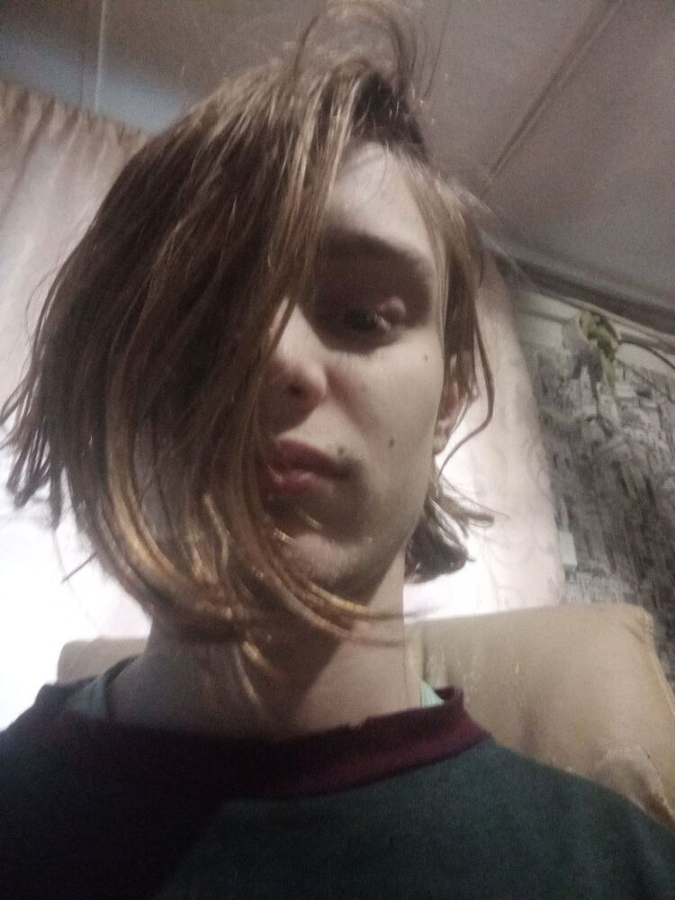 ���� 30899857 ����� ���, 23 ����, ���� ���������� � �����