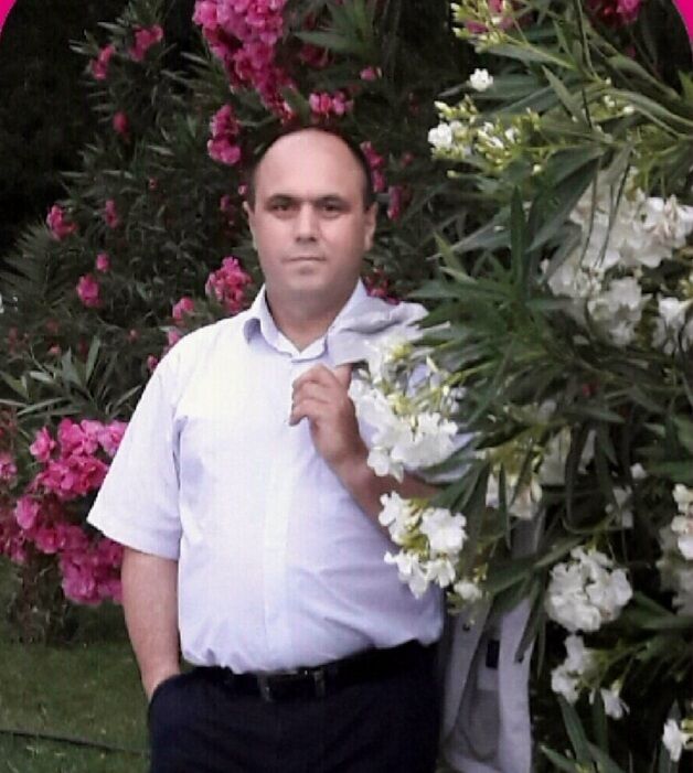  ,   Fikrat, 49 ,   ,   