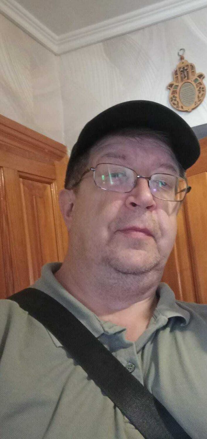 ���� 56207627 ������� ������, 47 ���, ���� ���������� � ���