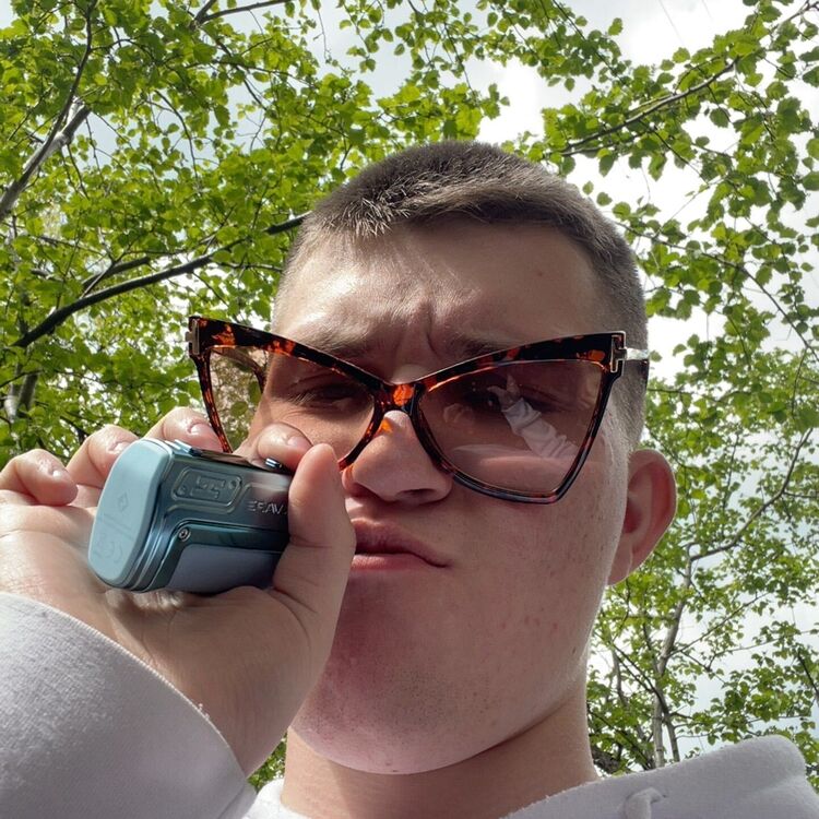 ���������� ������, ���� ����� ������, 21 ���, ������������ ��� ������, ����� � ���������