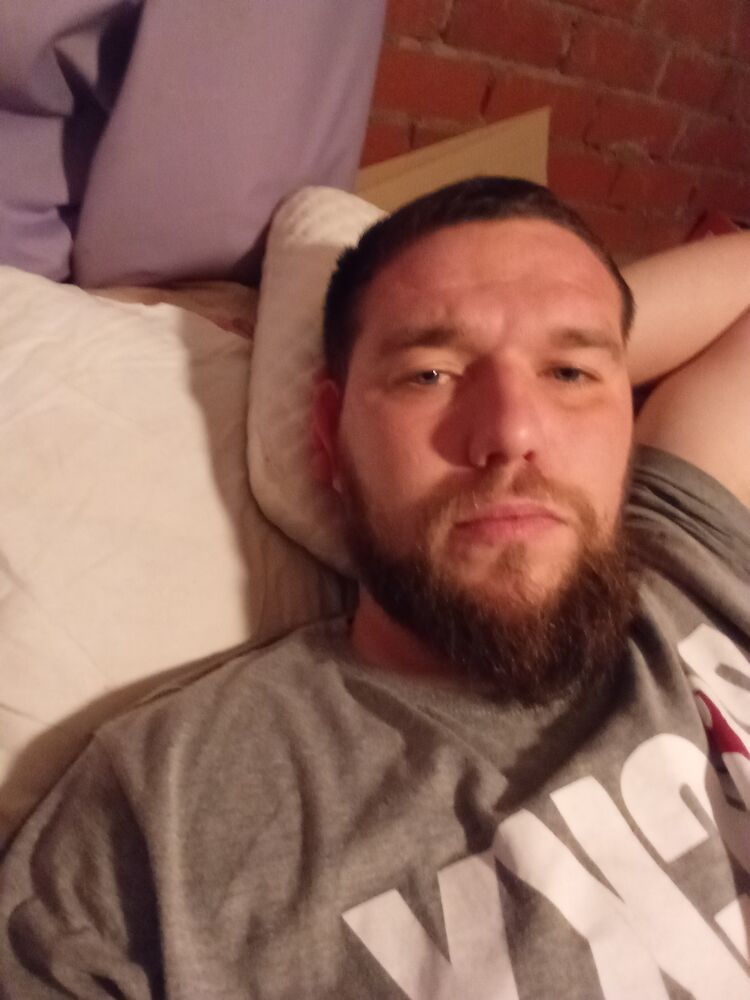 ���� 46920787 ������� �����, 31 ���, ���� ���������� � ������