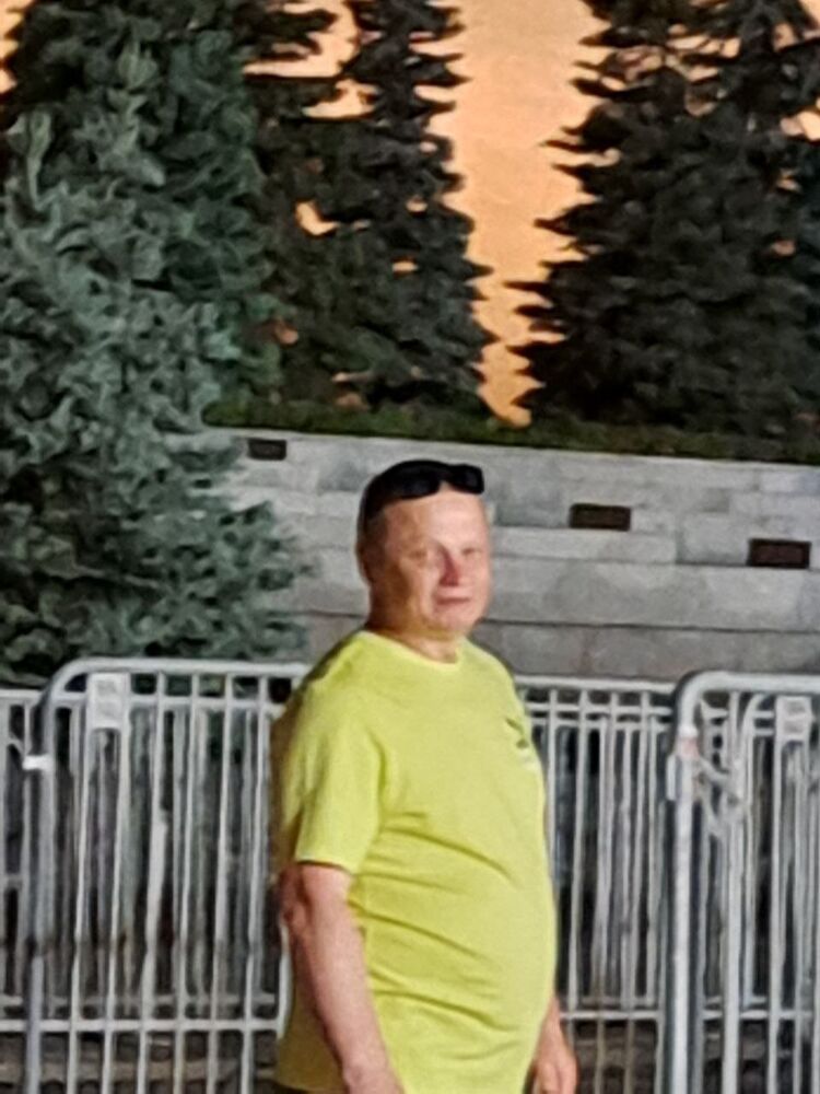 ���� 52769837 ������� ��, 51 ���, ���� ���������� � ������