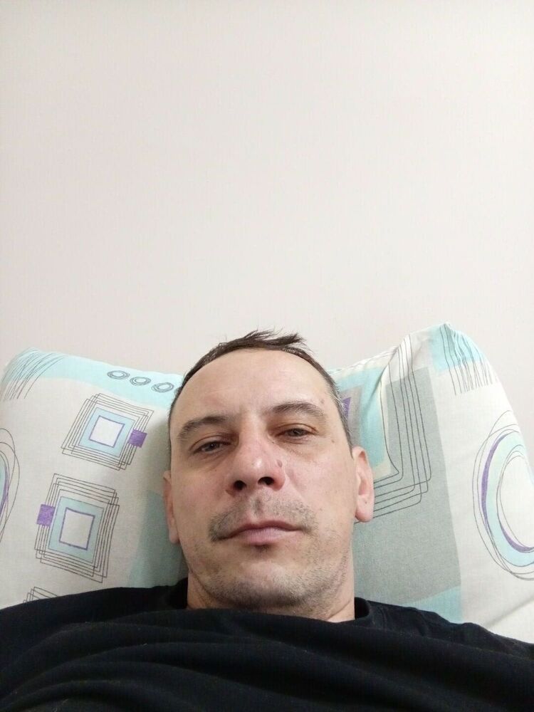 ���� 55270737 ������� ����, 41 ���, ���� ���������� � ���������