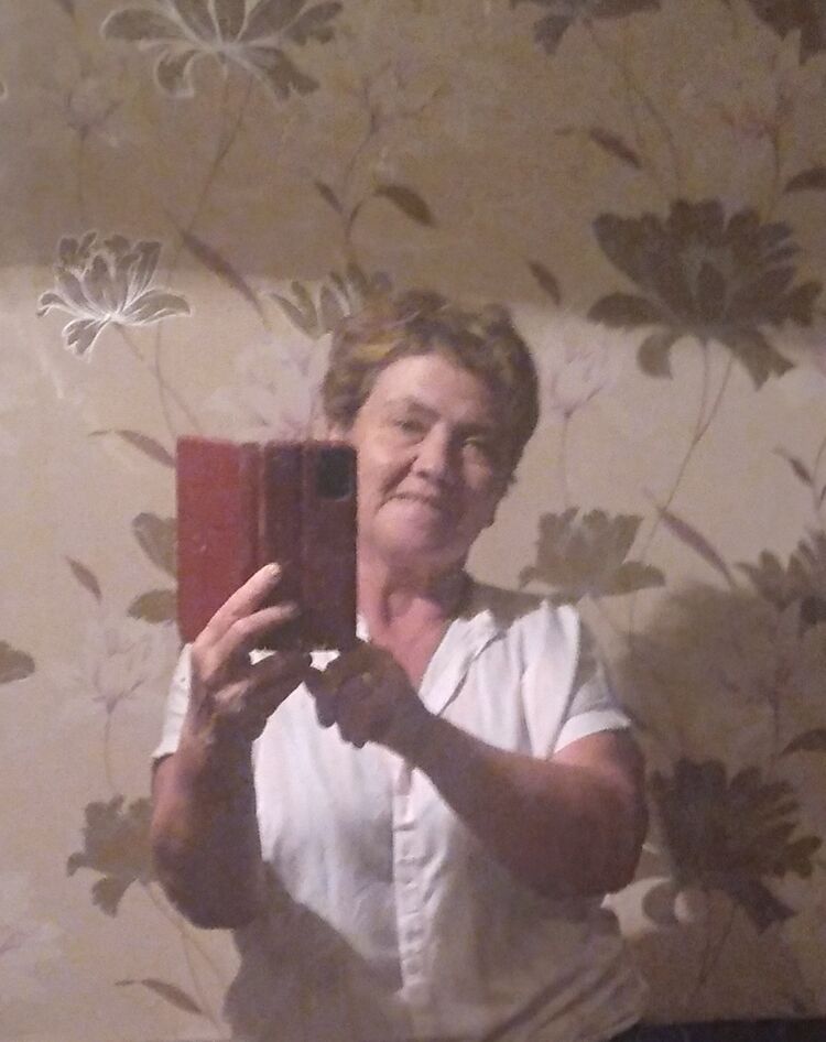  44089667  , 61 ,    
