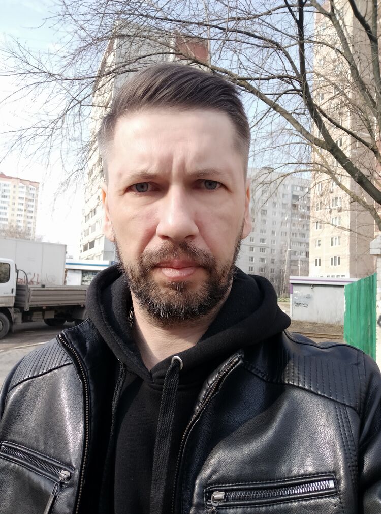 ���������� ������, ���� ������� ��������, 50 ���, ������������ ��� ������, ����� � ���������