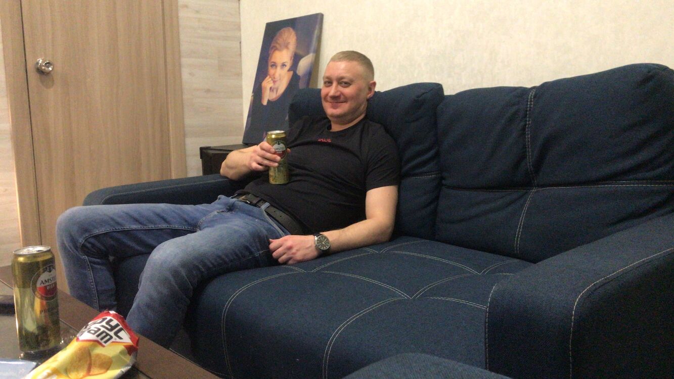 ���� 33614597 ������� ������, 40 ���, ���� ���������� � ����������