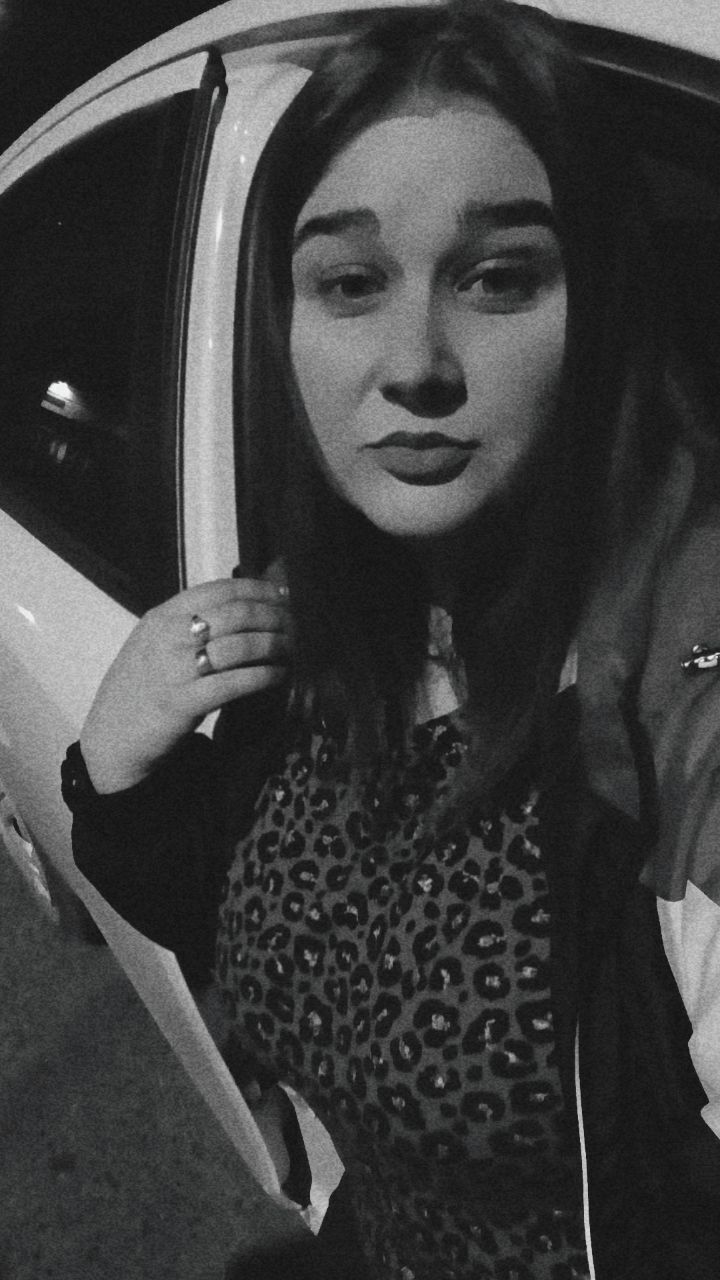 ���� 34845757 ������� Ksenia, 30 ���, ���� ���������� � ��������