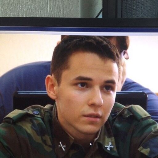  8368357  Sergeyanonim, 31 ,    