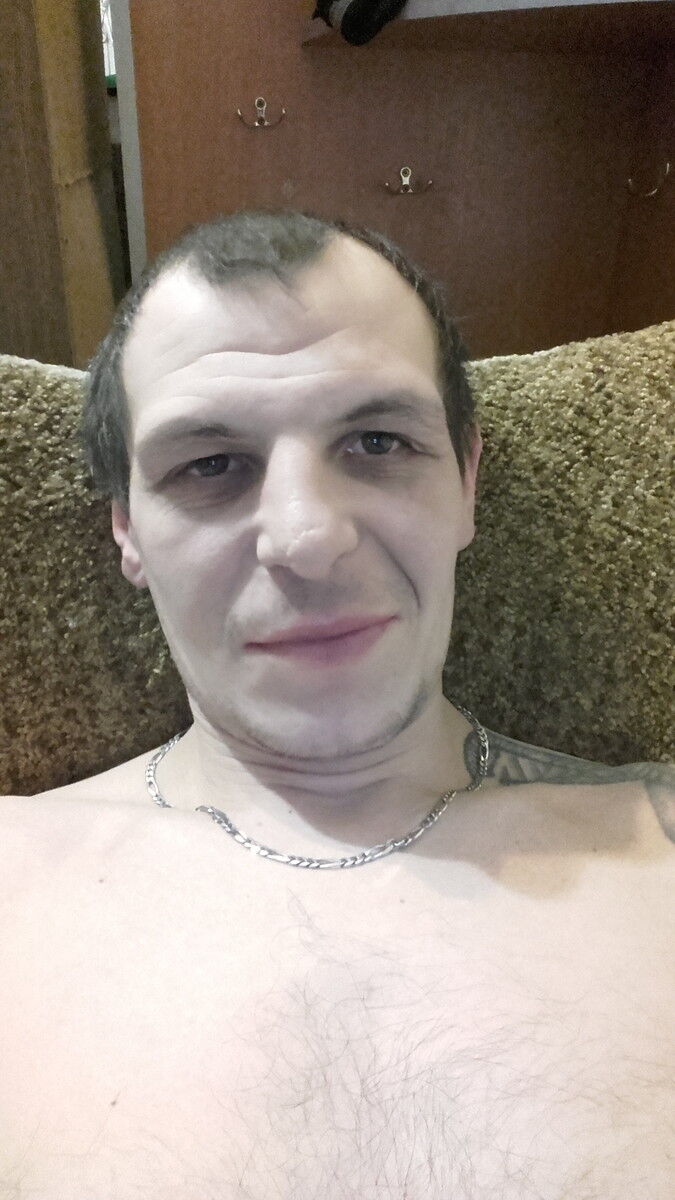  9155647  89527006143, 44 ,    