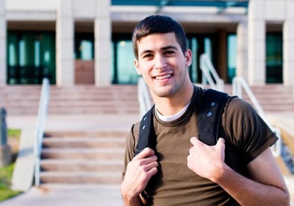 ���� 52567067 ������� ����, 27 ���, ���� ���������� � ������