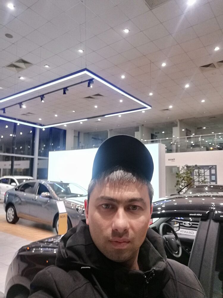 ���� 26404207 ������� ����, 38 ���, ���� ���������� � �������