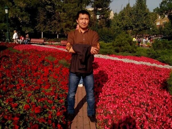 ���� 20665877 ������� ����������, 36 ���, ���� ���������� � �������