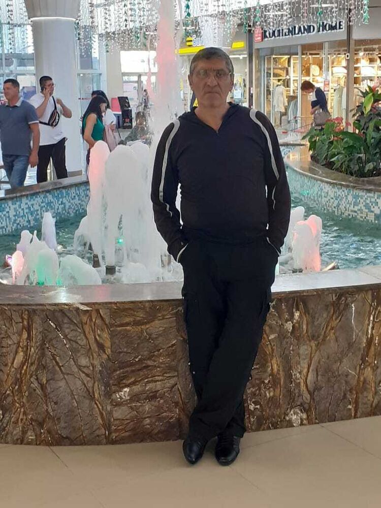  Jiddah,   , 56 ,   ,   