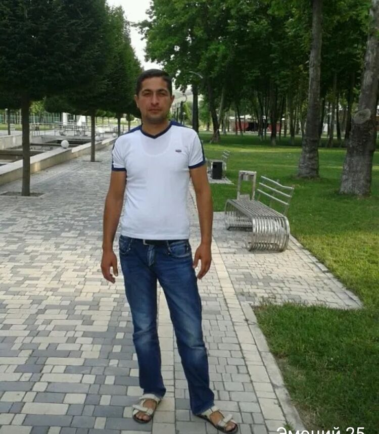  17709987  Elvin, 40 ,     