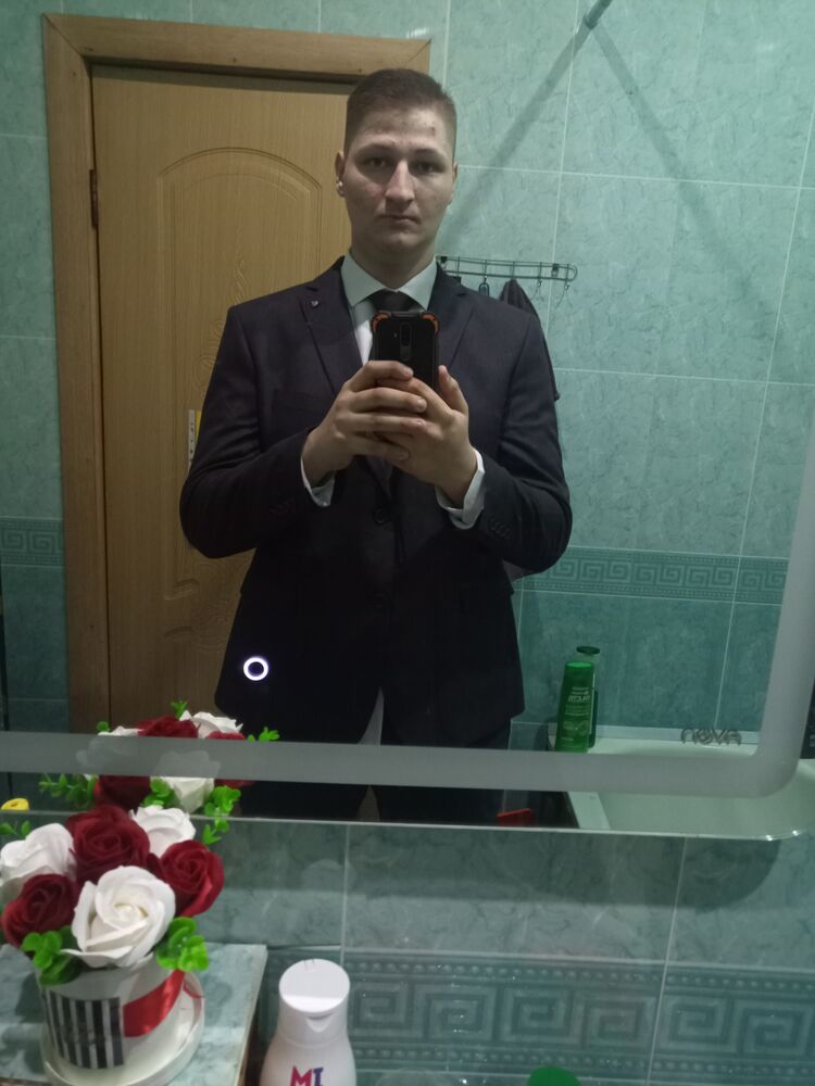 ���� 42033097 ����� ������, 22 ����, ���� ���������� � ����������