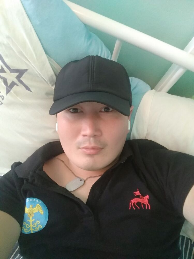 ���� 40871647 ������� ���������, 37 ���, ���� ���������� � ������������