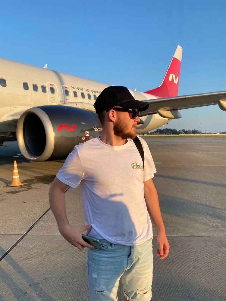 ���� 31235337 ����� �������, 25 ���, ���� ���������� � �������