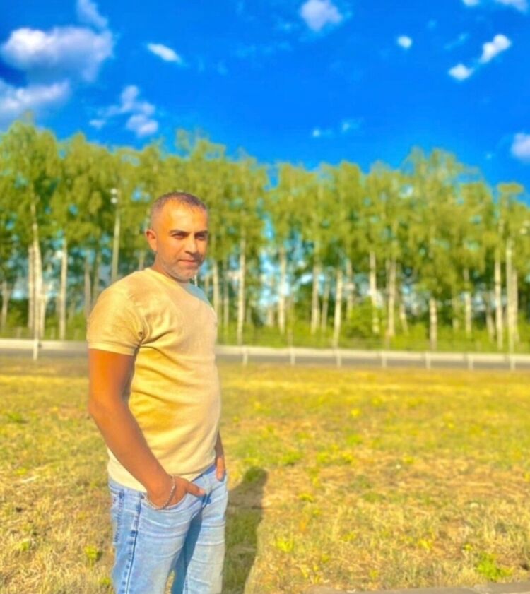  ,   , 39 ,   ,   