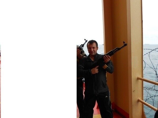 ���������� ����, ���� ������� Alex78, 47 ���, ������������ ��� ������, ����� � ���������, c�������� ���������