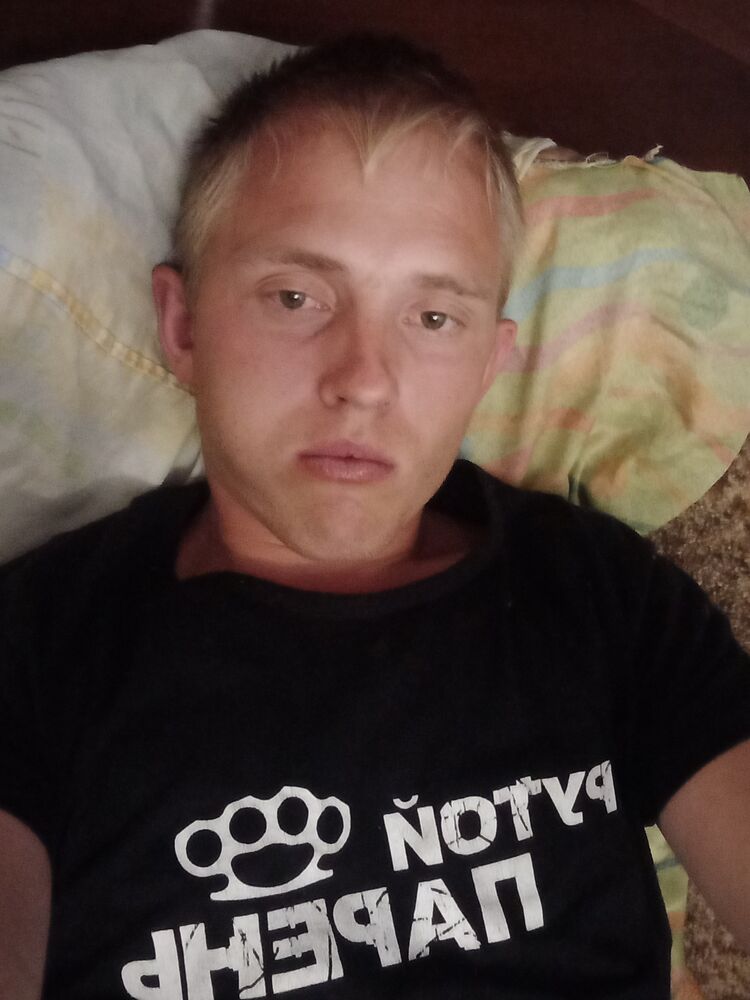 ���� 26756267 ������� ������, 29 ���, ���� ���������� � �����