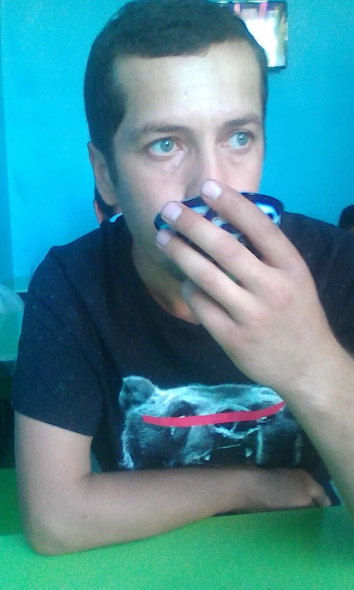 ���� 18137337 ������� ������, 37 ���, ���� ���������� � ����������