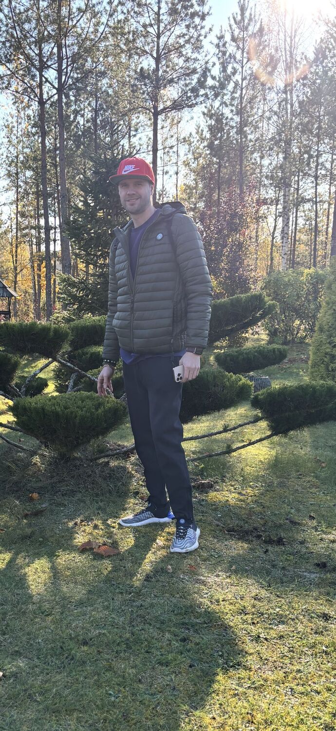 ���� 54667277 ������� �������, 37 ���, ���� ���������� � �����������