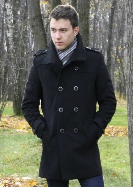 ���� 4830587 ������� �����4596556, 42 ����, ���� ���������� � ������