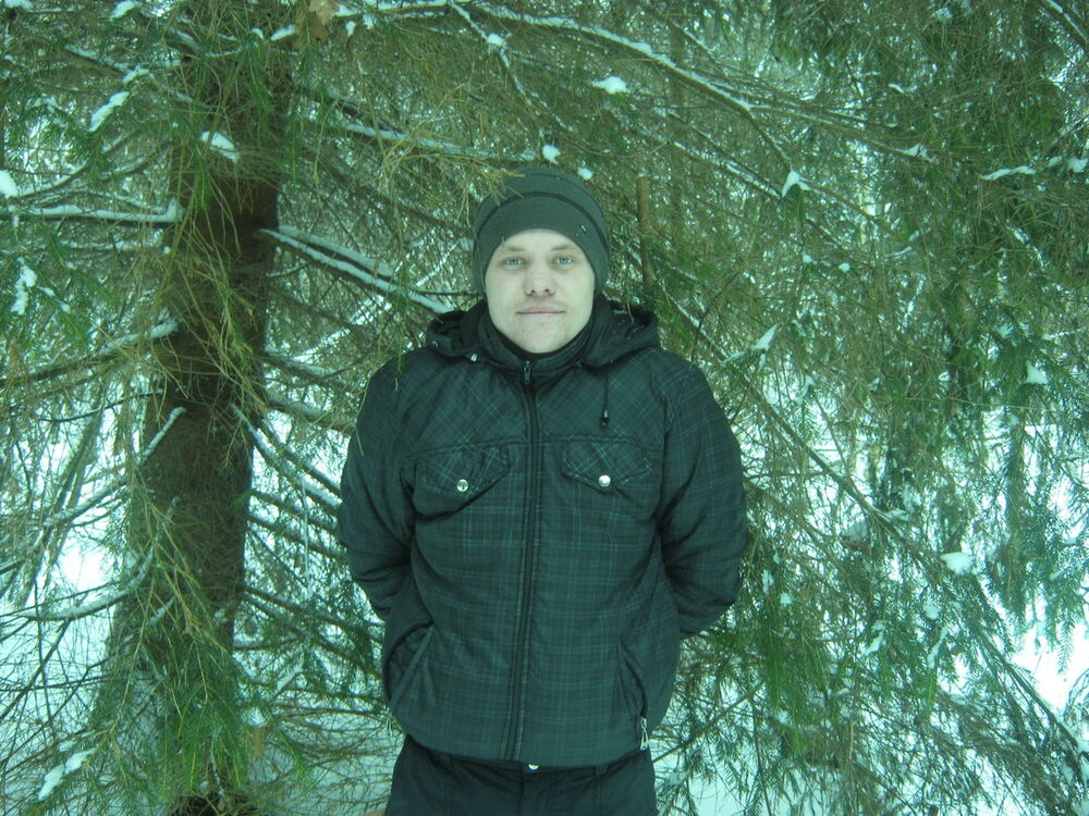 ���� 6419707 ������� ������, 36 ���, ���� ���������� � ��������