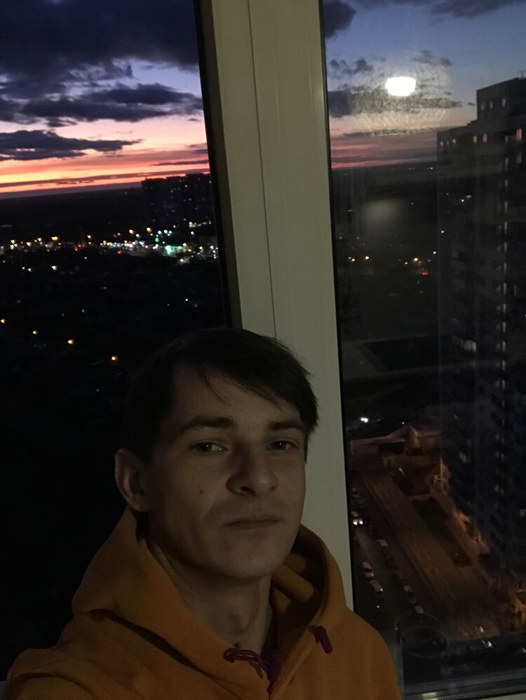 ���������� ������, ���� ������� ������, 33 ����, ������������ ��� c�������� ���������