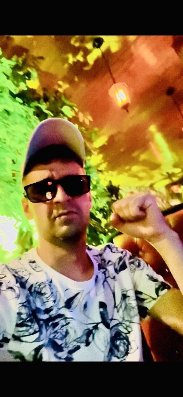 ���������� ���������, ���� ������� ���������, 33 ����, ������������ ��� ������, ����� � ���������, c�������� ���������