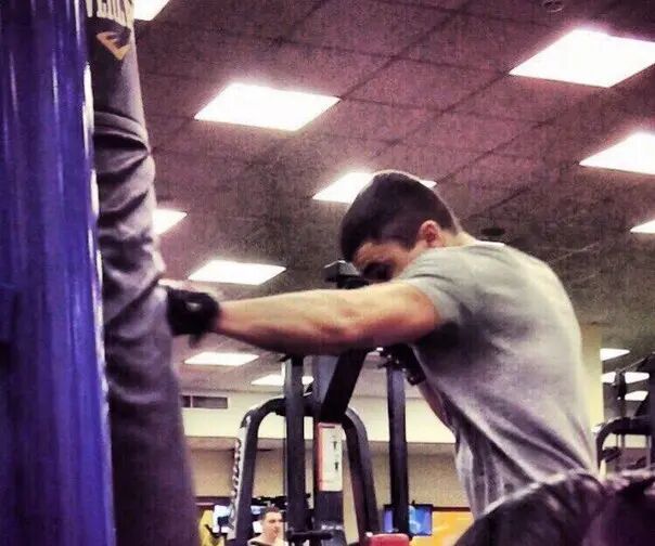 ���������� �����-���������, ���� ������� Ilgam, 32 ����, ������������ ��� ������, ����� � ���������, c�������� ���������, ���������