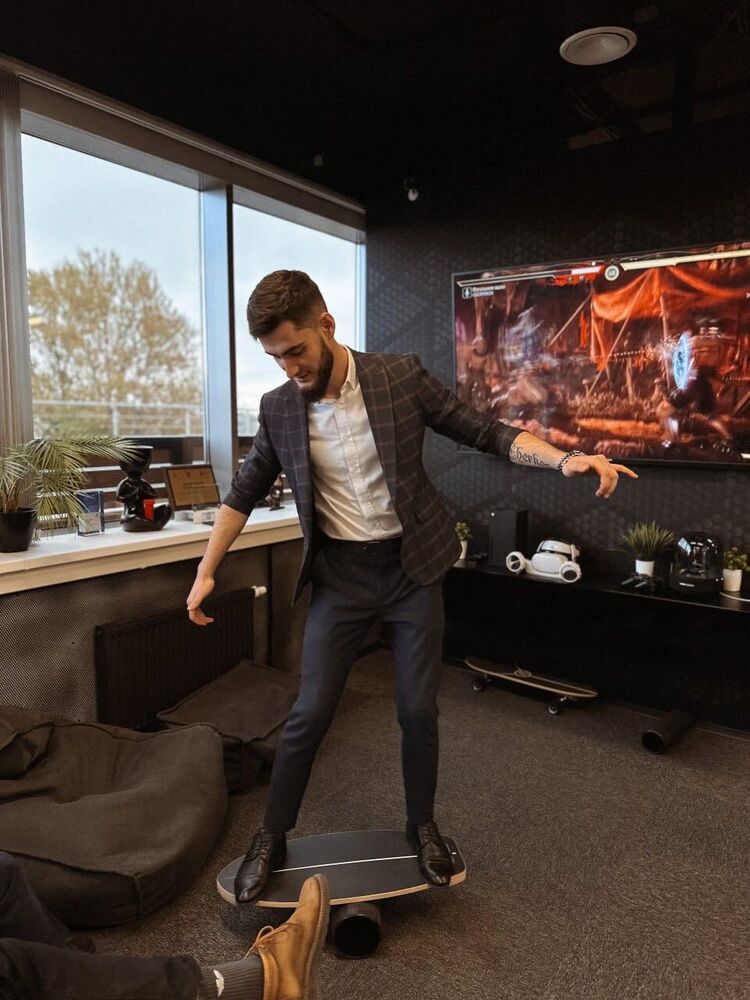 ���������� �����-���������, ���� ������� �����, 29 ���, ������������ ��� ������, ����� � ���������