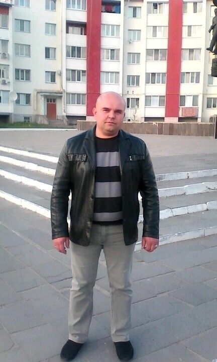  ,   , 43 ,   ,   , c 