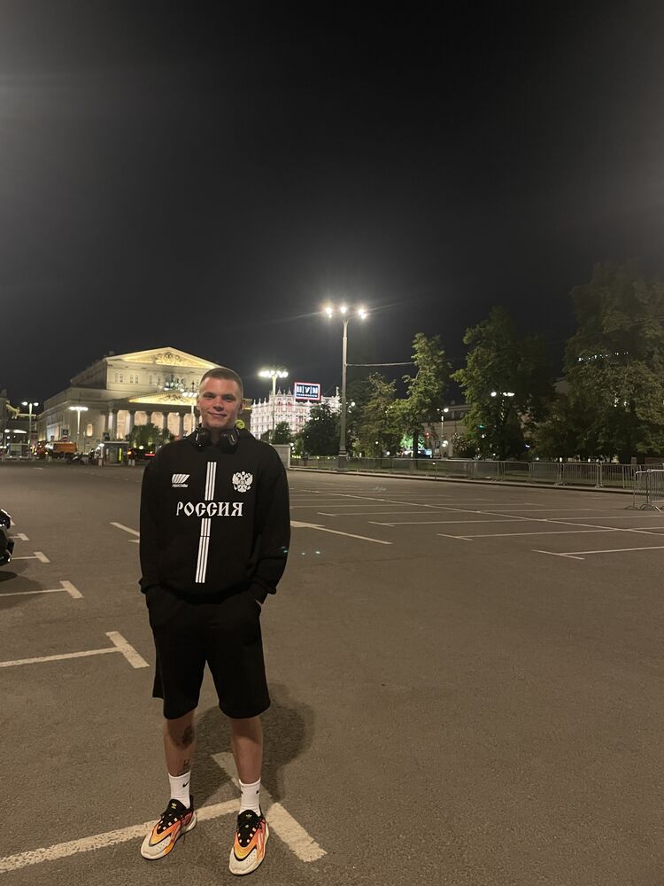 ���� 55516317 ����� ������, 23 ����, ���� ���������� � ����