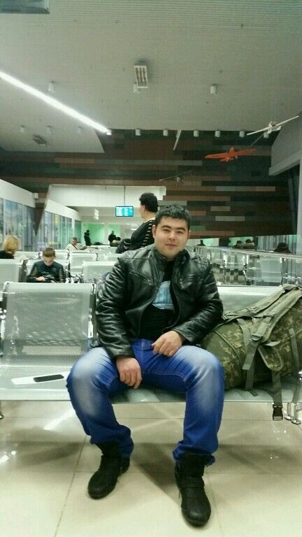  ,   , 33 ,   ,   