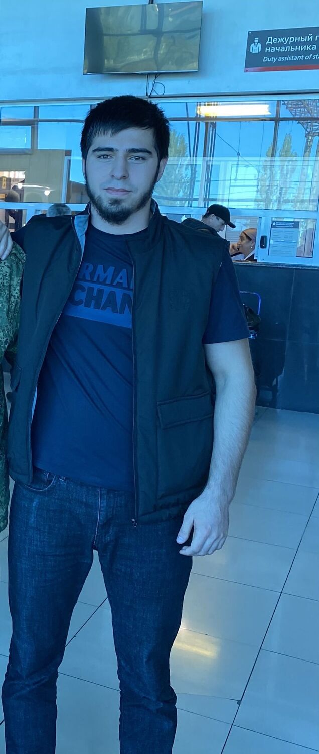 ���� 55980847 ����� ���, 21 ���, ���� ���������� � ���������