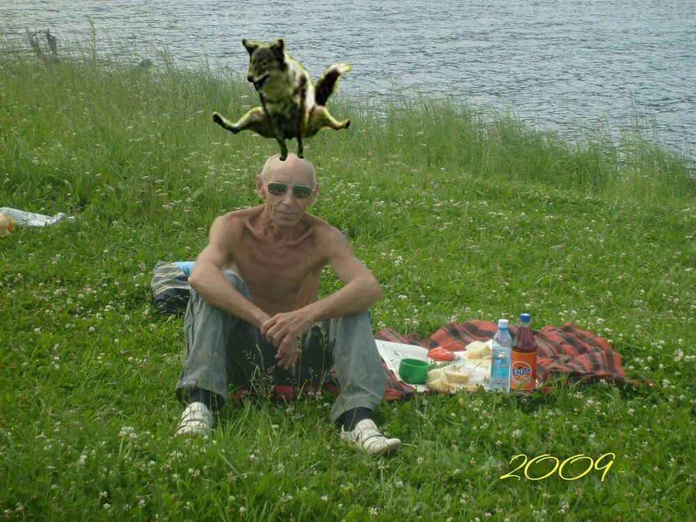  ,   , 71 ,   