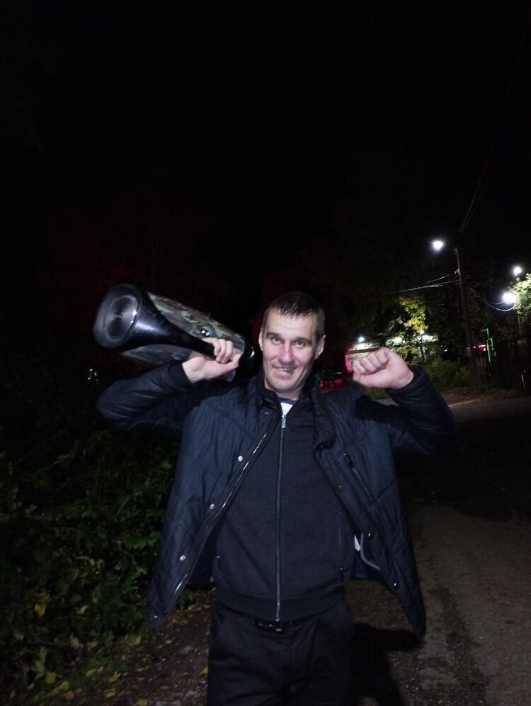 ���� 46600667 ������� �������, 42 ����, ���� ���������� � ������