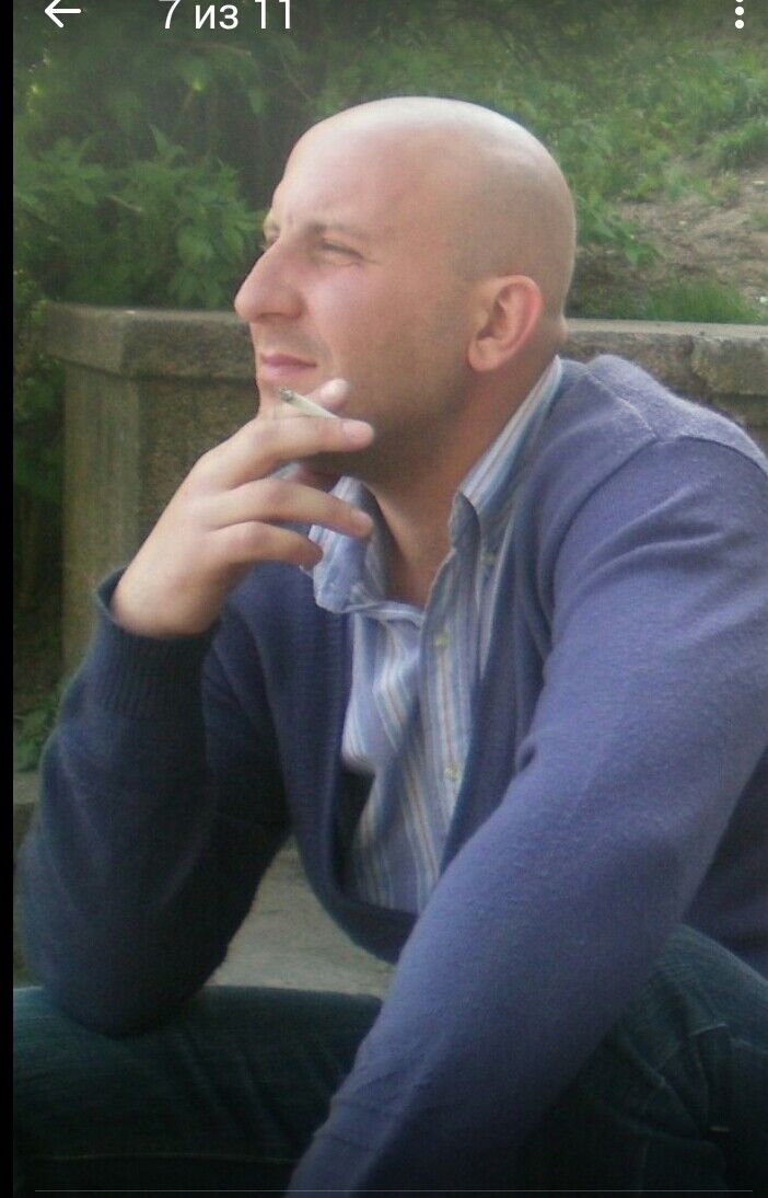 ���������� �����������, ���� ������� ���������, 47 ���, ������������ ��� ������, ����� � ���������, c�������� ���������