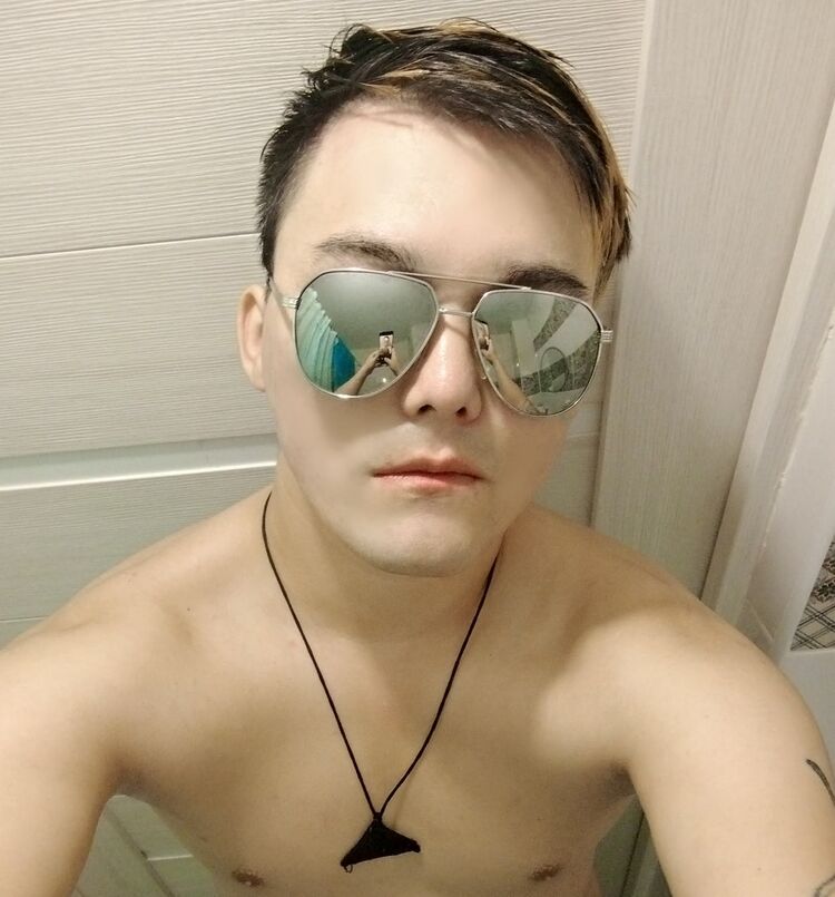 ���������� ��������, ���� ������� ����, 33 ����, ������������ ��� ������, ����� � ���������, c�������� ���������