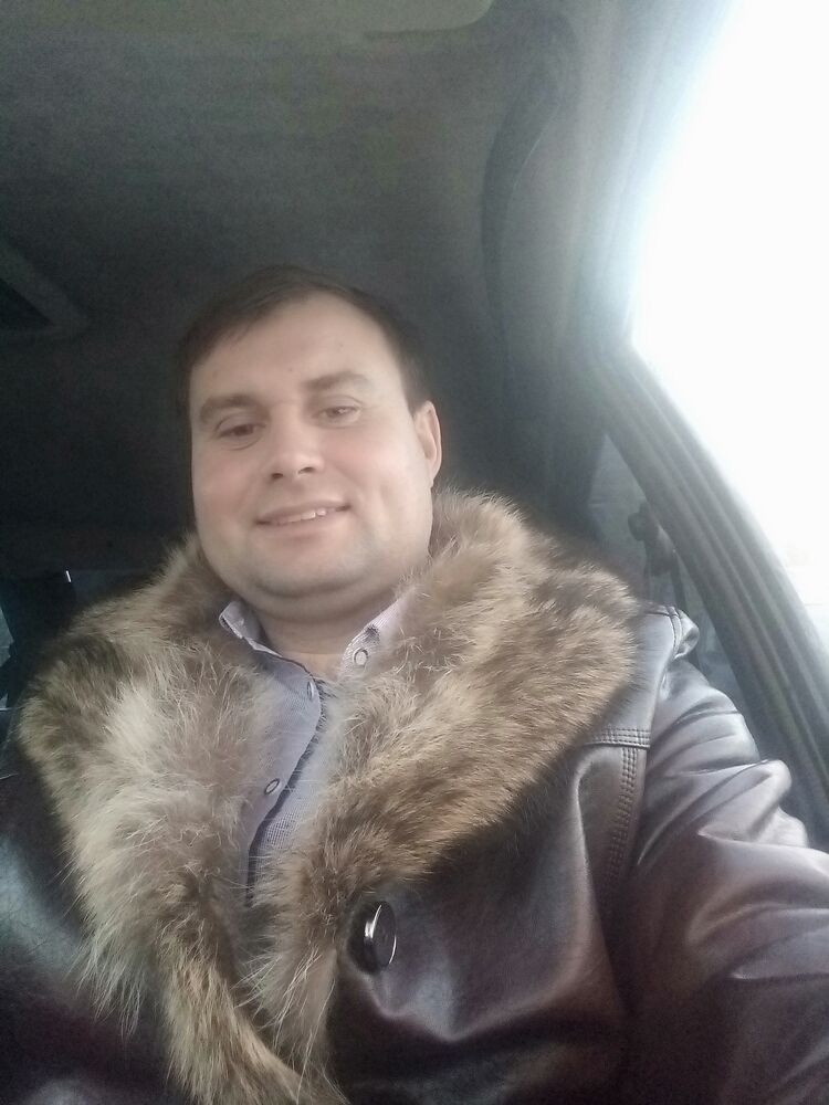 ���������� ������, ���� ������� �����, 36 ���, ������������ ��� ������, ����� � ���������, c�������� ���������