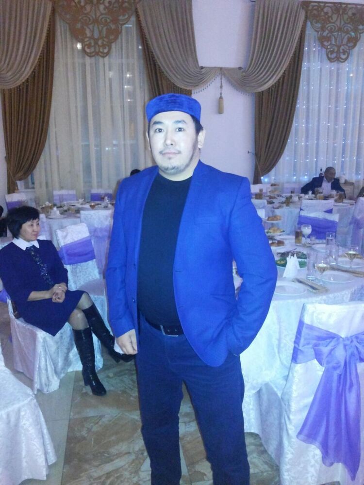 ���� 19659157 ������� ������, 41 ���, ���� ���������� � ���������