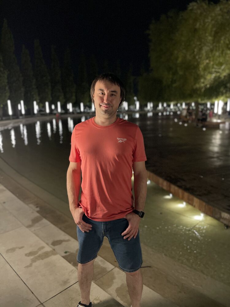 ���� 37286827 ������� ������, 40 ���, ���� ���������� � ���������