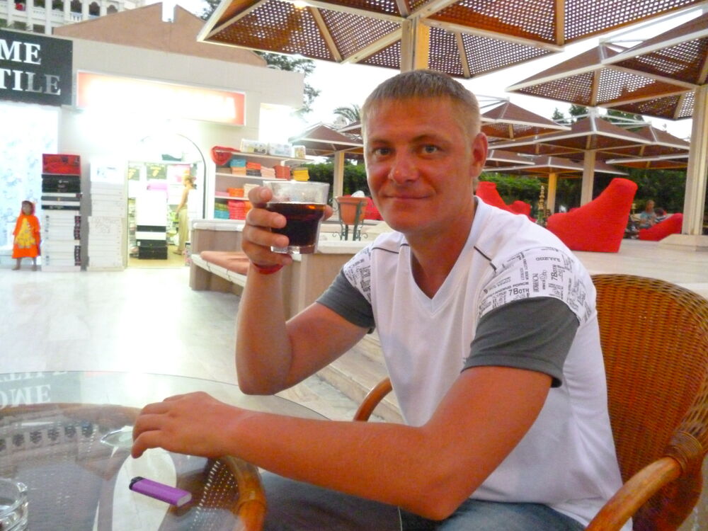  ,   , 46 ,   ,   