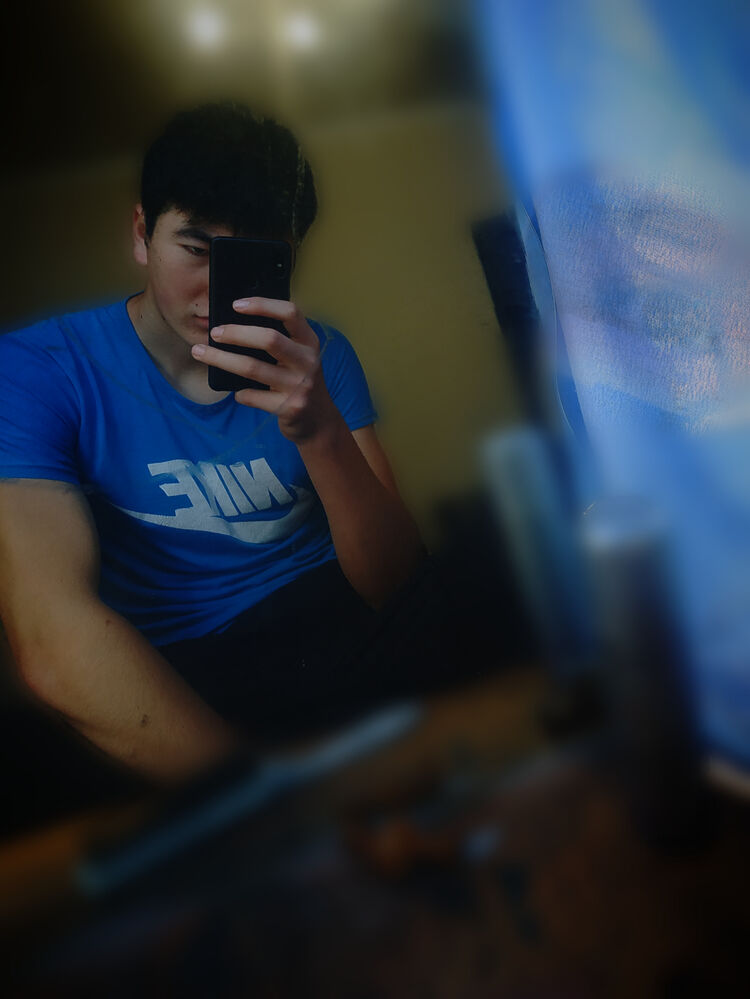 ���� 23263287 ����� �����, 23 ����, ���� ���������� � �������