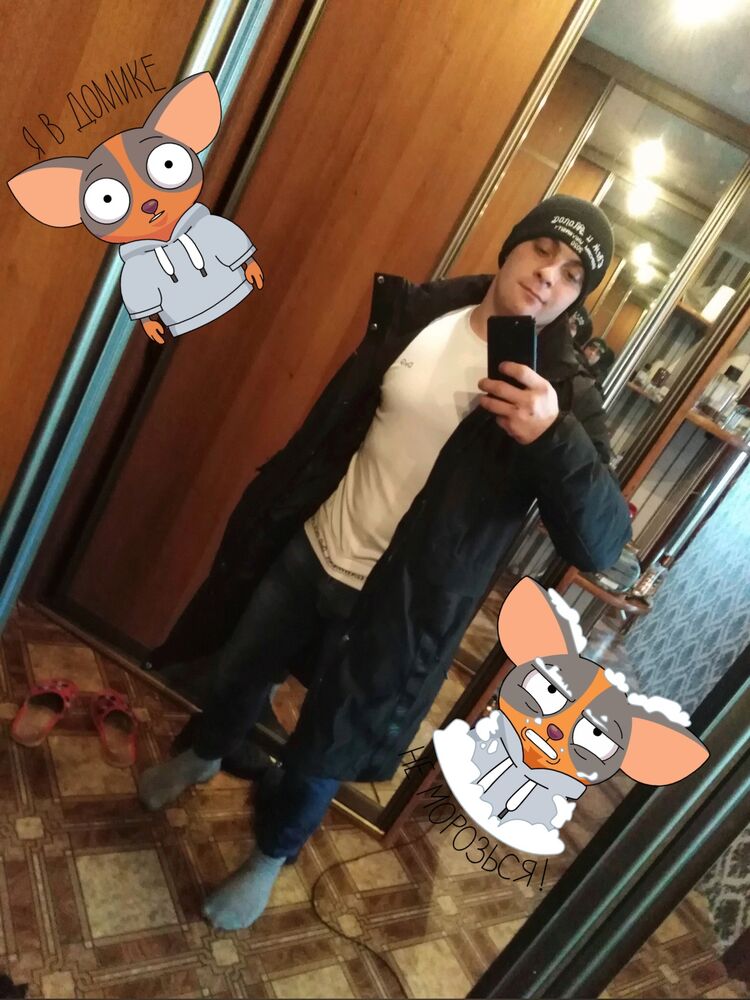 ���������� ������, ���� ������� Igorek, 28 ���, ������������ ��� ������, ����� � ���������, c�������� ���������, ���������