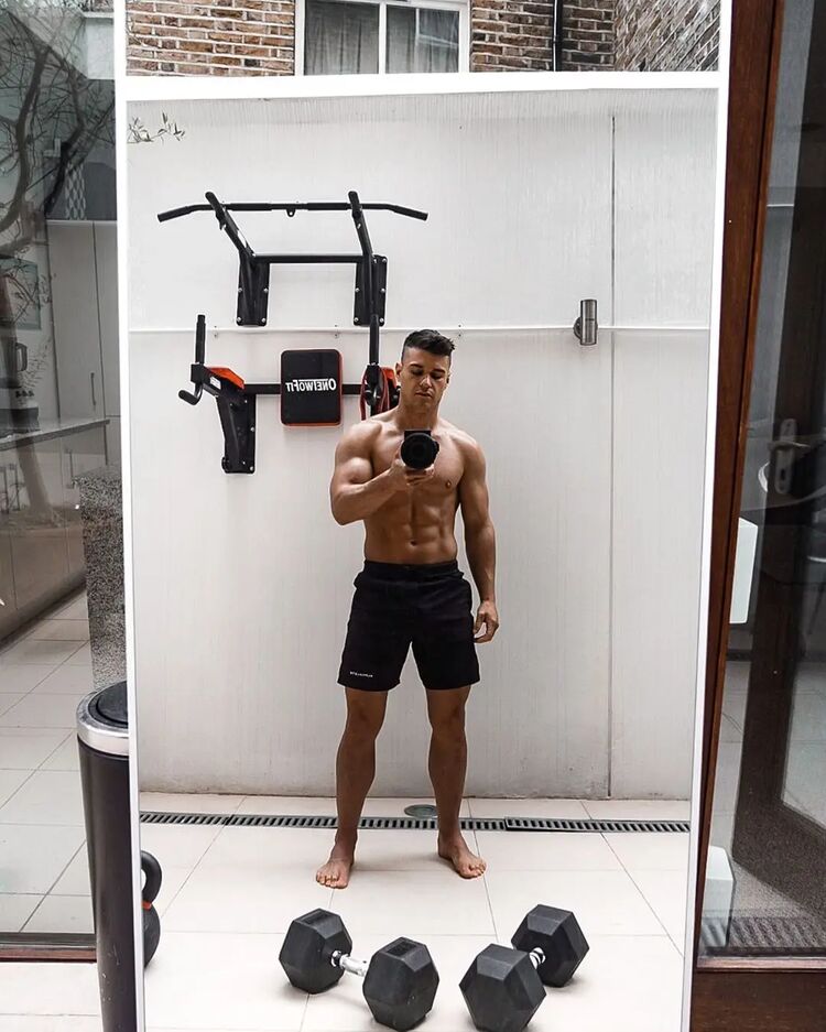 ���� 26643977 ������� �������, 29 ���, ���� ���������� � ������