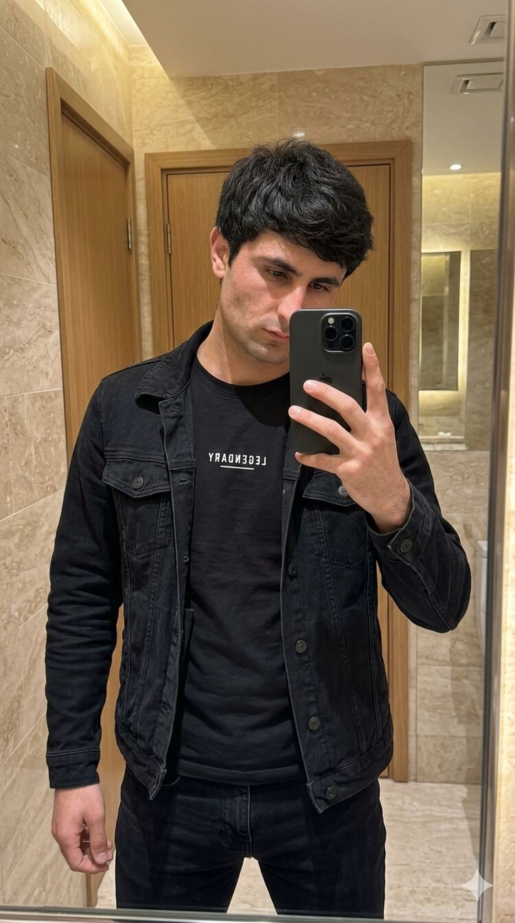 ���� 55909377 ����� ���������, 20 ���, ���� ���������� � �������