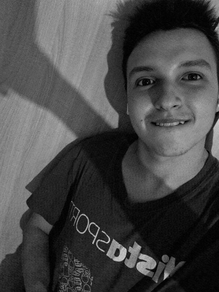 ���������� ������������, ���� ����� ����, 20 ���, ������������ ��� ������, ����� � ���������, c�������� ���������