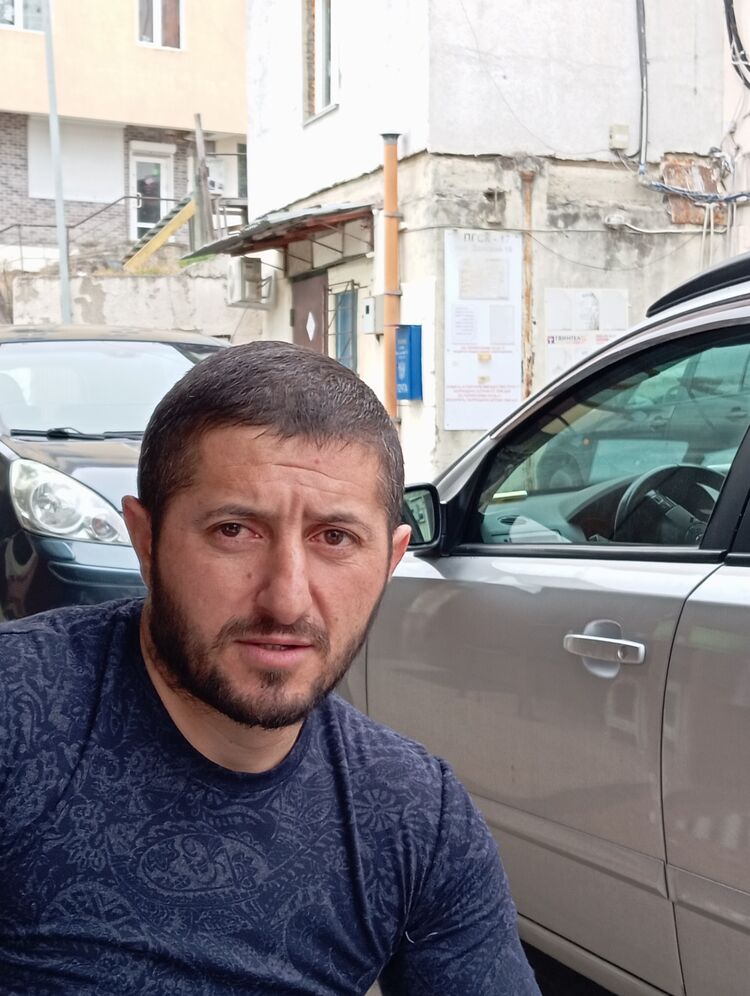  41965637  , 41 ,    -